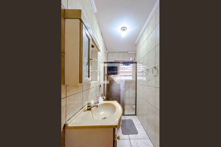 Casa, 3 quartos, 80 m² - Foto 16