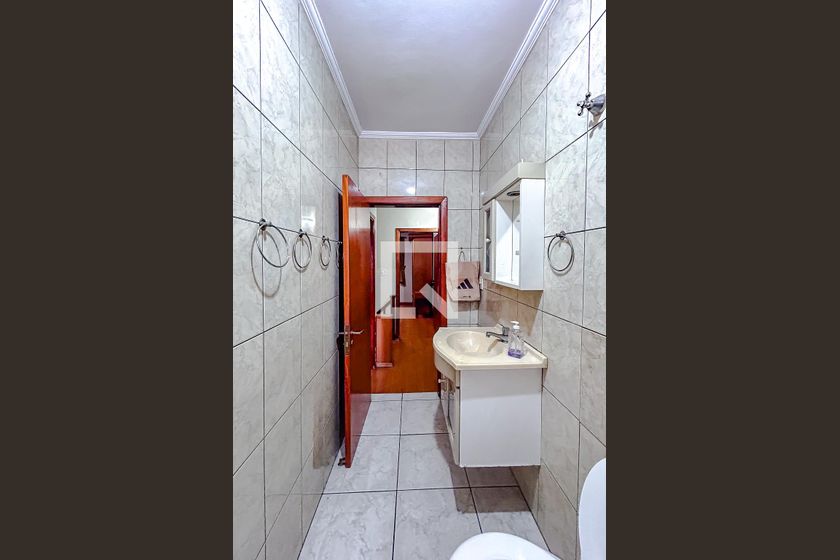 Casa, 3 quartos, 80 m² - Foto 19