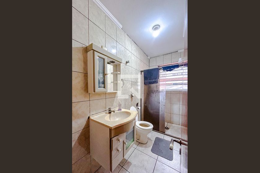 Casa, 3 quartos, 80 m² - Foto 17