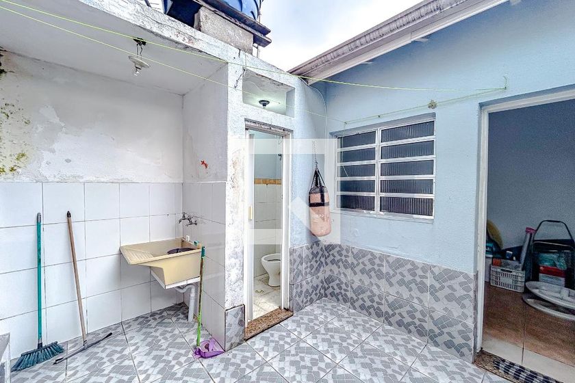 Casa, 3 quartos, 80 m² - Foto 24