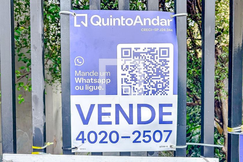 Casa, 3 quartos, 80 m² - Foto 38