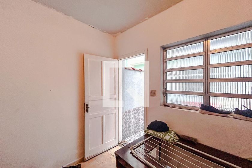 Casa, 3 quartos, 80 m² - Foto 33