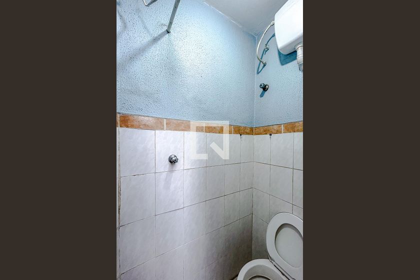 Casa, 3 quartos, 80 m² - Foto 28