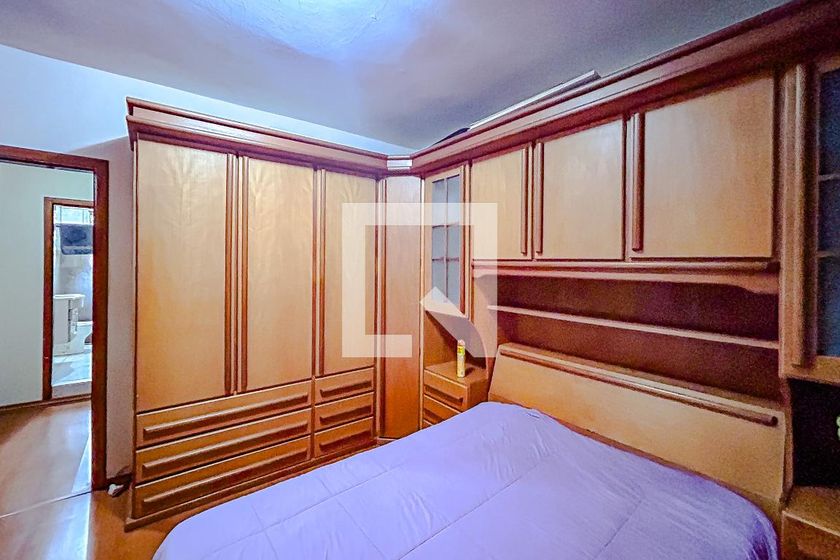 Casa, 3 quartos, 80 m² - Foto 8