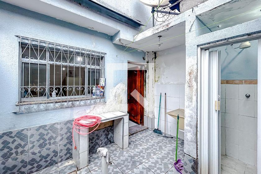 Casa, 3 quartos, 80 m² - Foto 27