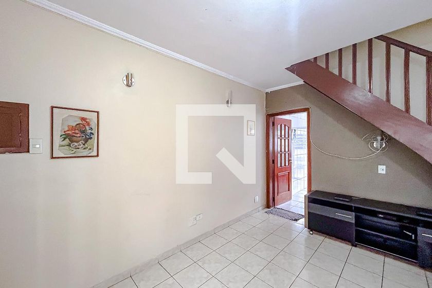 Casa, 3 quartos, 80 m² - Foto 4