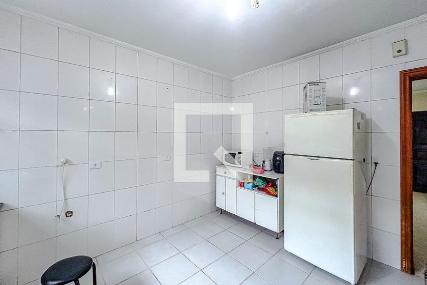 Casa, 3 quartos, 80 m² - Foto 21