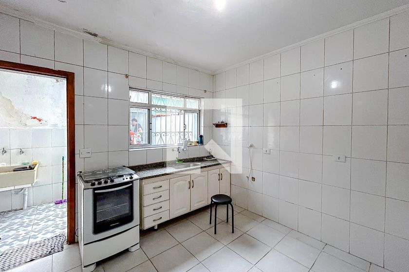 Casa, 3 quartos, 80 m² - Foto 20