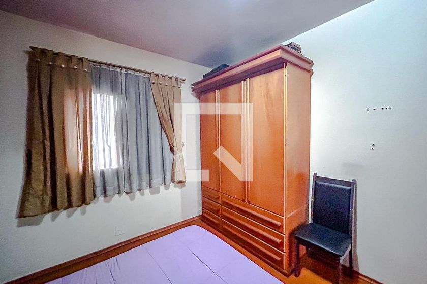 Casa, 3 quartos, 80 m² - Foto 7