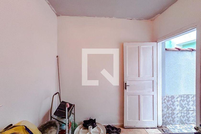 Casa, 3 quartos, 80 m² - Foto 34