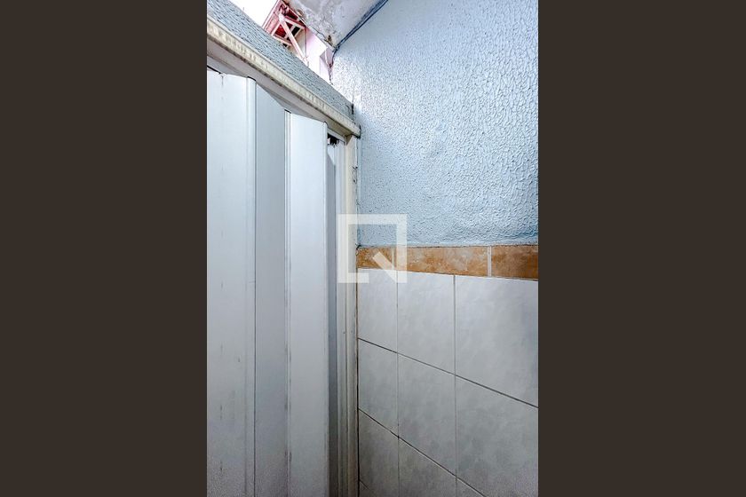 Casa, 3 quartos, 80 m² - Foto 31
