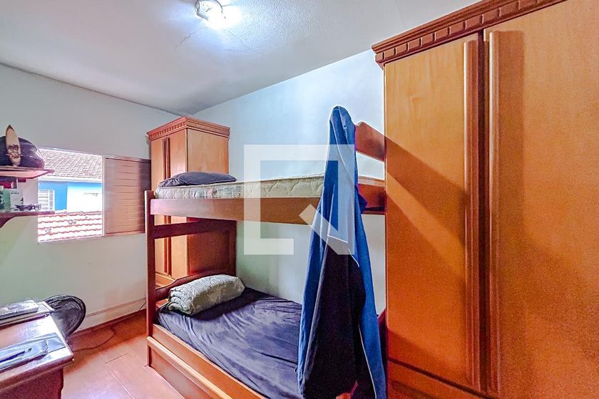 Casa, 3 quartos, 80 m² - Foto 12