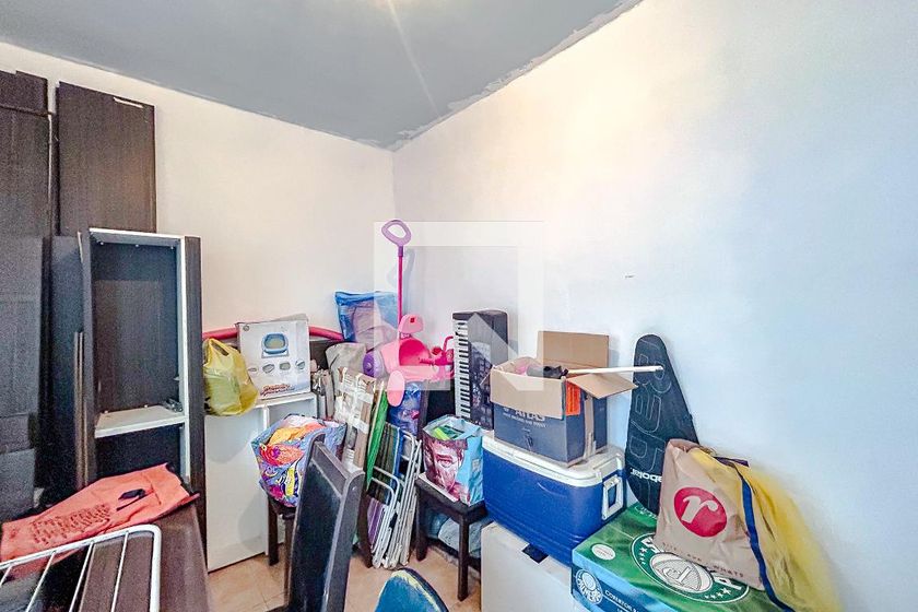 Casa, 3 quartos, 80 m² - Foto 32