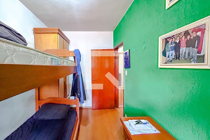 Casa, 3 quartos, 80 m² - Foto 14