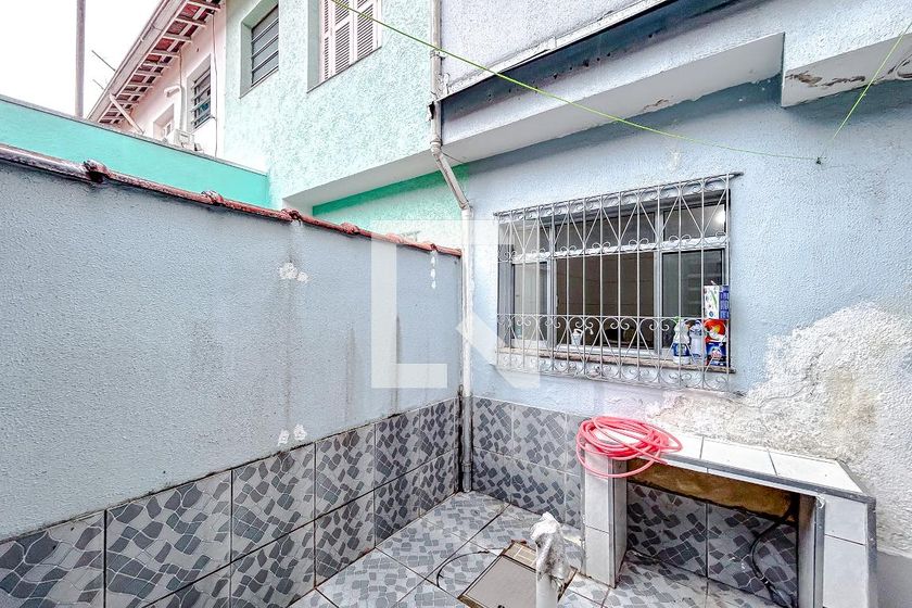 Casa, 3 quartos, 80 m² - Foto 26