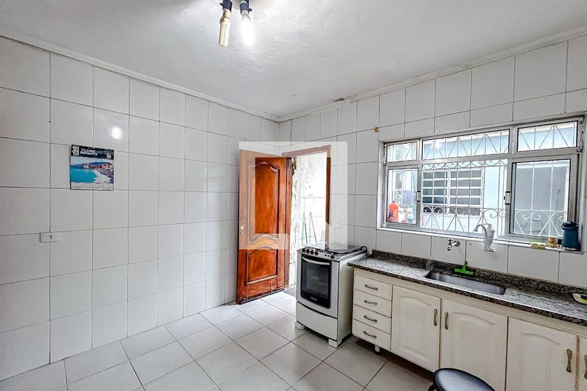 Casa, 3 quartos, 80 m² - Foto 22