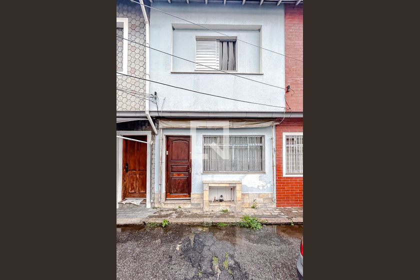 Casa, 3 quartos, 80 m² - Foto 35