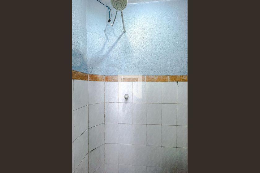 Casa, 3 quartos, 80 m² - Foto 29