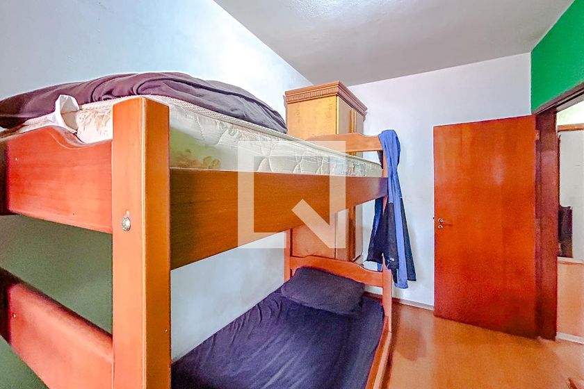 Casa, 3 quartos, 80 m² - Foto 15
