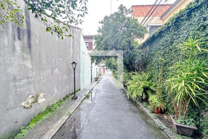 Casa, 3 quartos, 80 m² - Foto 36