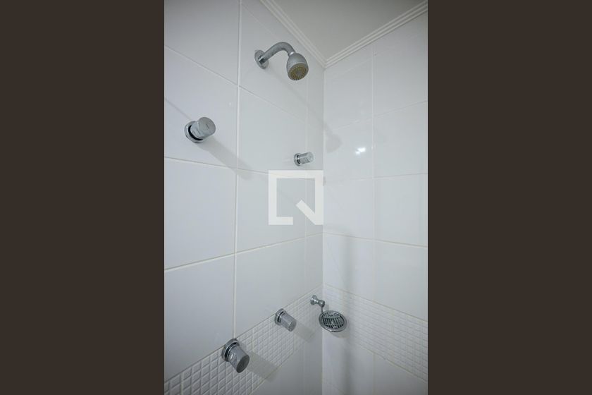 Apartamento, 3 quartos, 103 m² - Foto 93
