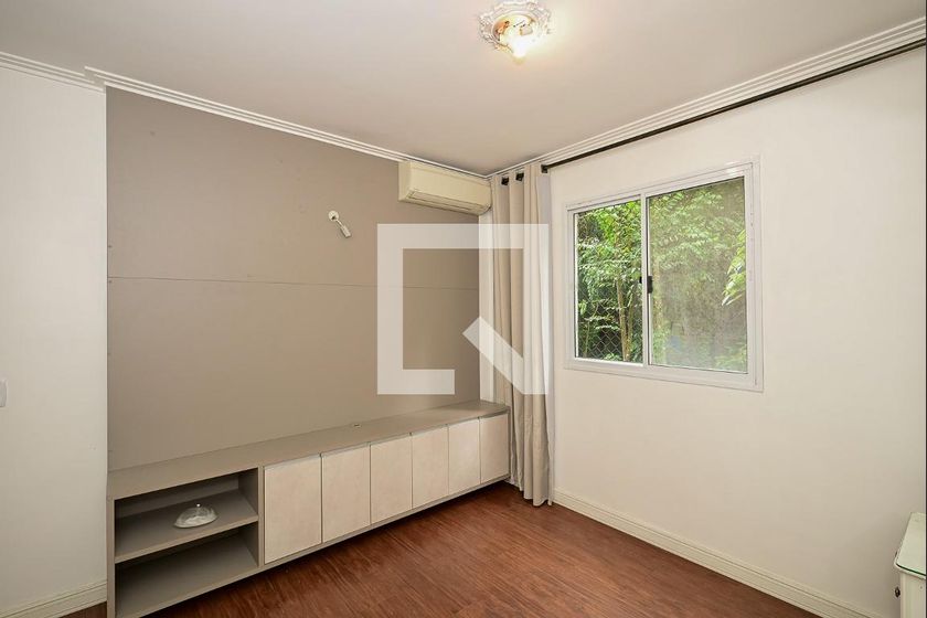 Apartamento, 3 quartos, 103 m² - Foto 69