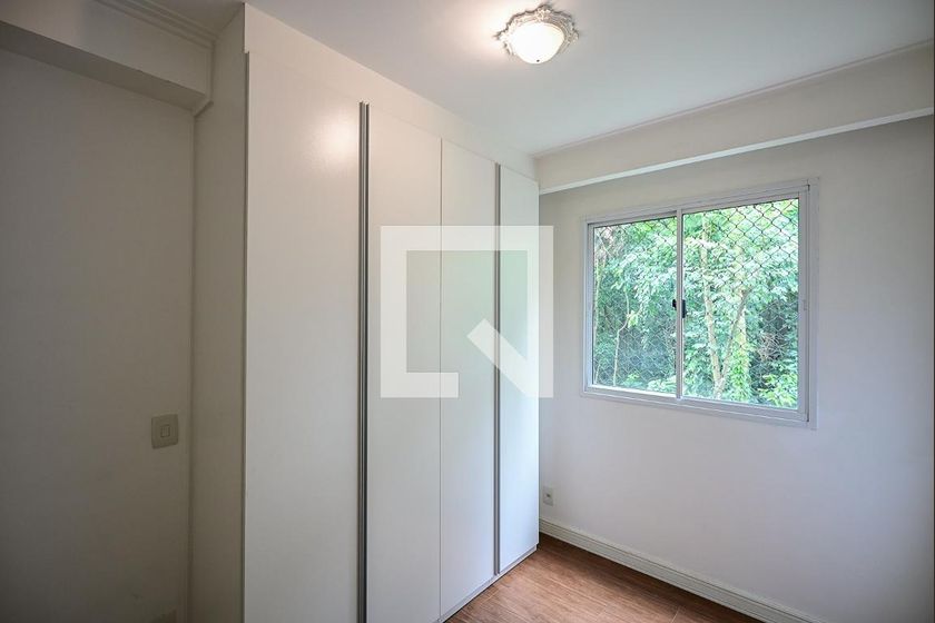 Apartamento, 3 quartos, 103 m² - Foto 56