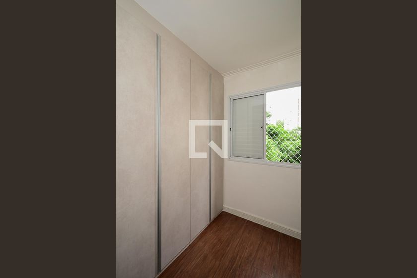 Apartamento, 3 quartos, 103 m² - Foto 44