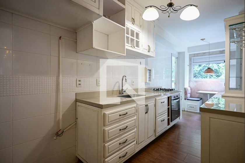 Apartamento, 3 quartos, 103 m² - Foto 95