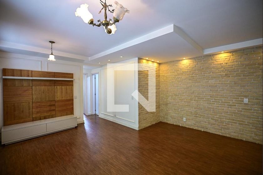 Apartamento, 3 quartos, 103 m² - Foto 11