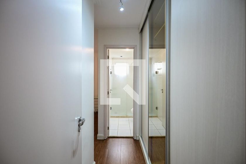 Apartamento, 3 quartos, 103 m² - Foto 75