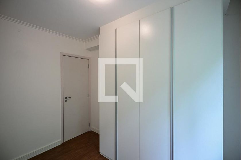 Apartamento, 3 quartos, 103 m² - Foto 59
