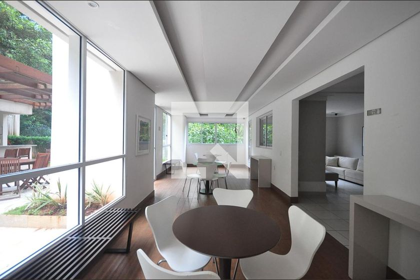 Apartamento, 3 quartos, 103 m² - Foto 113