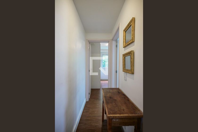 Apartamento, 3 quartos, 103 m² - Foto 38