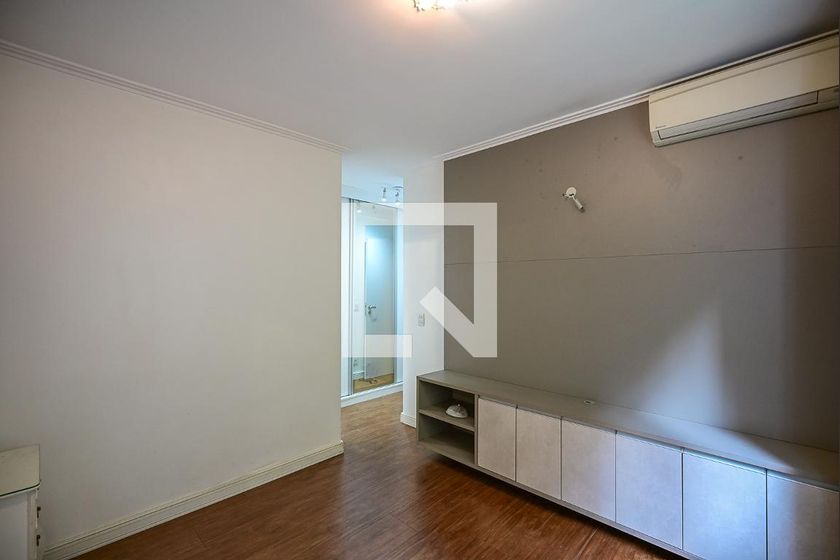 Apartamento, 3 quartos, 103 m² - Foto 71