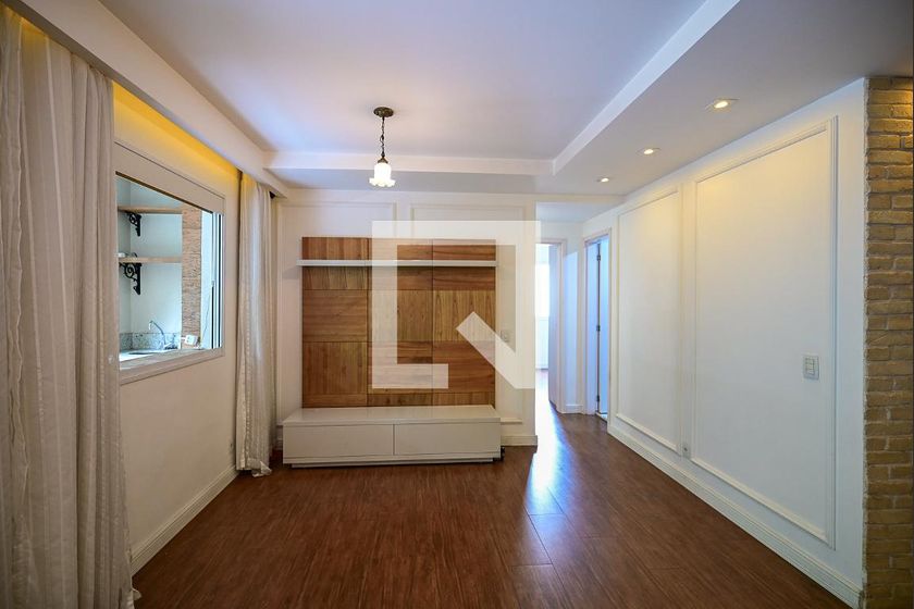 Apartamento, 3 quartos, 103 m² - Foto 17