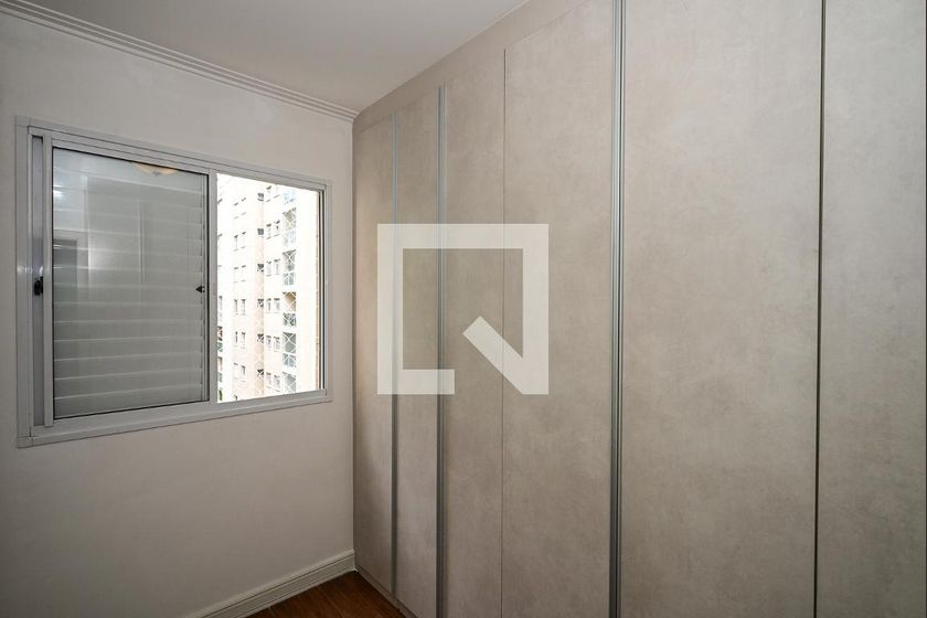 Apartamento, 3 quartos, 103 m² - Foto 41