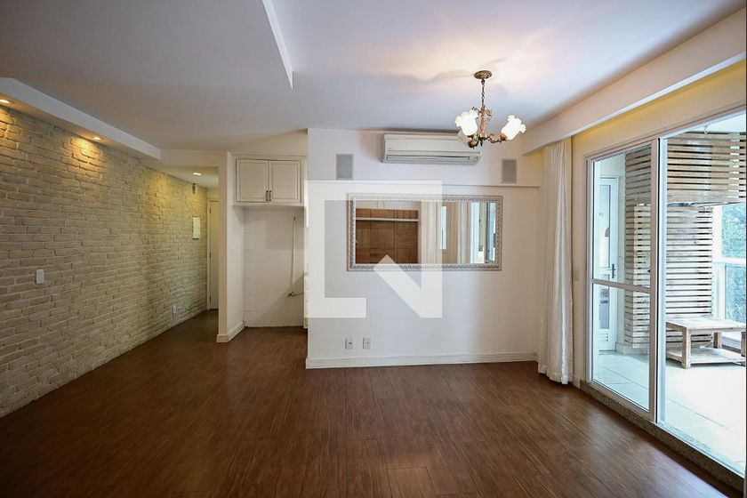 Apartamento, 3 quartos, 103 m² - Foto 14
