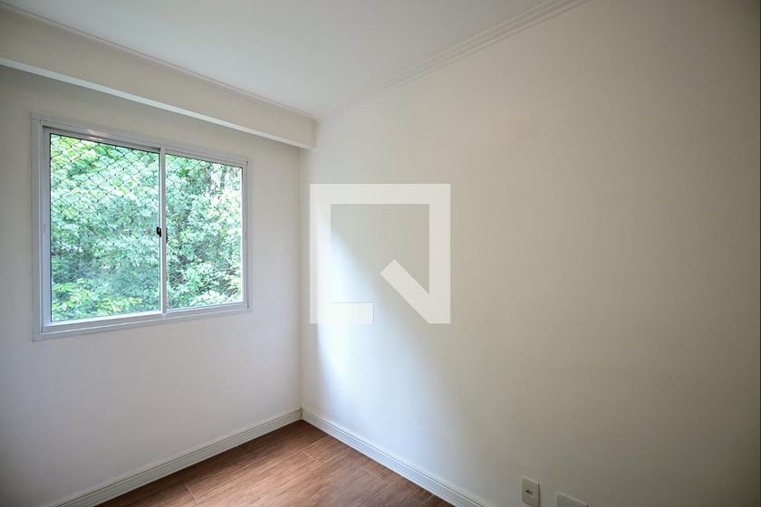 Apartamento, 3 quartos, 103 m² - Foto 63