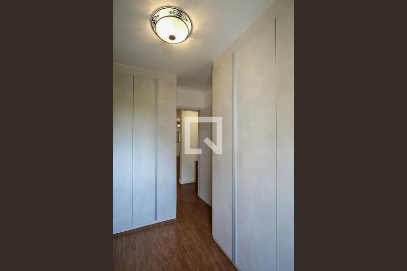 Apartamento, 3 quartos, 103 m² - Foto 50
