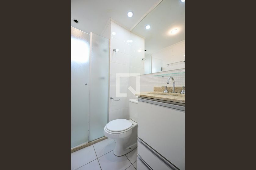 Apartamento, 3 quartos, 103 m² - Foto 81