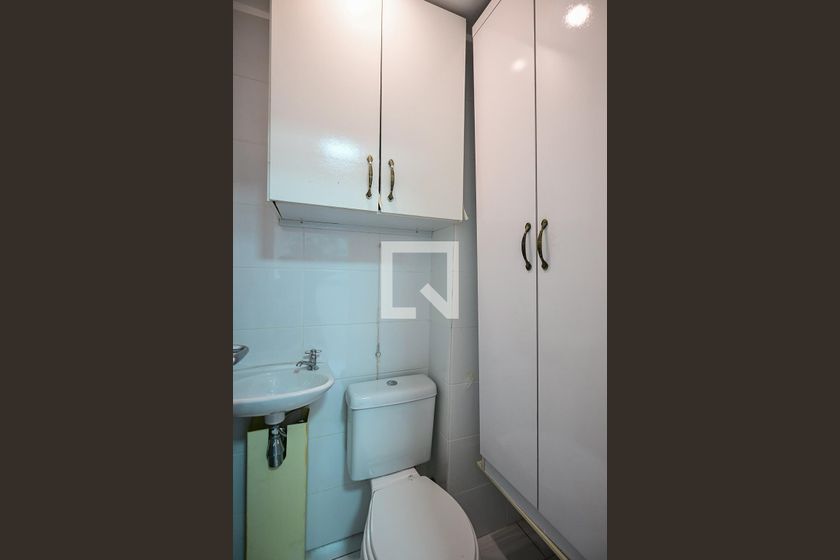 Apartamento, 3 quartos, 103 m² - Foto 107