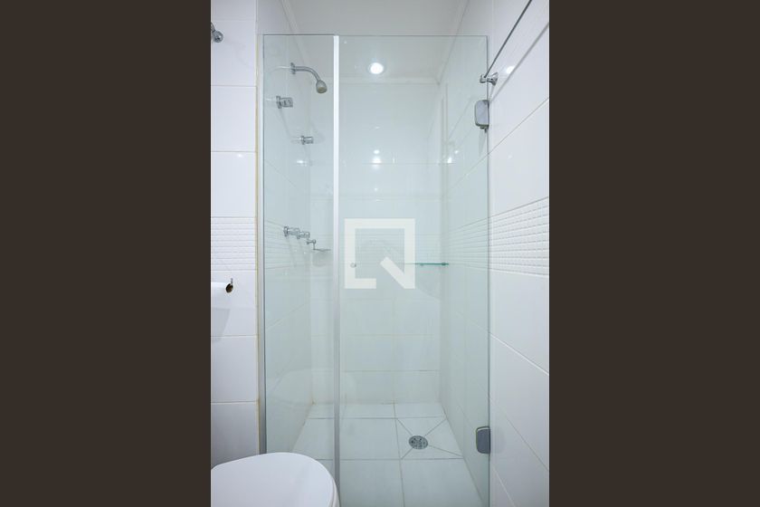 Apartamento, 3 quartos, 103 m² - Foto 89
