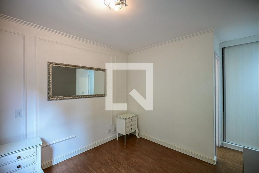 Apartamento, 3 quartos, 103 m² - Foto 73
