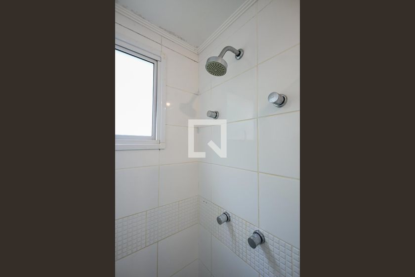 Apartamento, 3 quartos, 103 m² - Foto 85