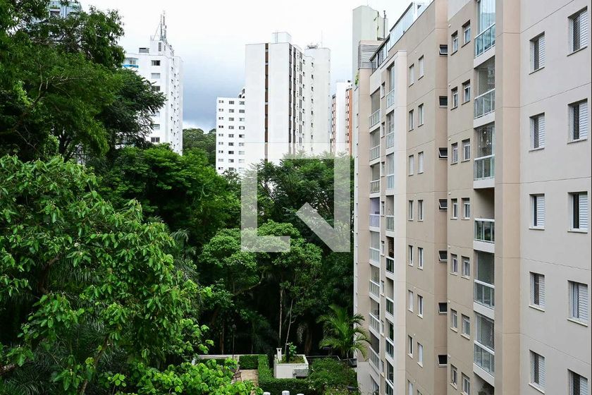 Apartamento, 3 quartos, 103 m² - Foto 53