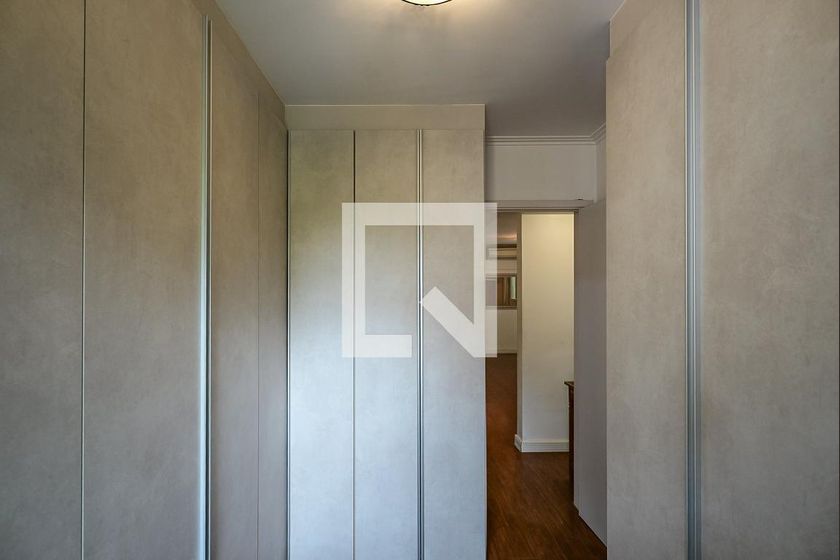 Apartamento, 3 quartos, 103 m² - Foto 47