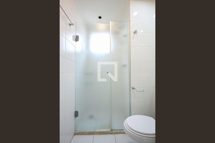Apartamento, 3 quartos, 103 m² - Foto 83