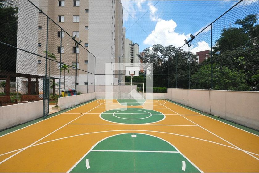 Apartamento, 3 quartos, 103 m² - Foto 119