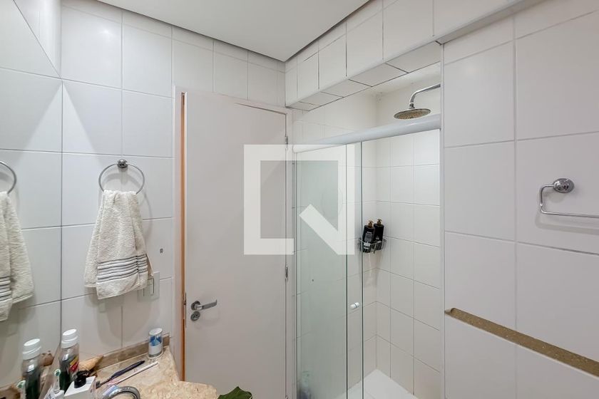 Cobertura, 3 quartos, 167 m² - Foto 35